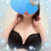 ヒメ日記 2025/06/19 19:09 投稿 あむ チュッパリップス横浜in綱島