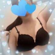 あむ 来週の出勤✨ チュッパリップス横浜in綱島