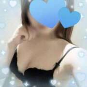 あむ 出勤しました！ チュッパリップス横浜in綱島