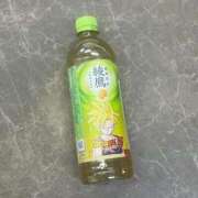 ヒメ日記 2026/09/20 04:22 投稿 あむ チュッパリップス横浜in綱島