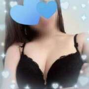 ヒメ日記 2024/12/10 23:13 投稿 あむ チュッパリップス川崎in武蔵小杉