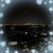 ヒメ日記 2024/12/24 03:58 投稿 あむ チュッパリップス川崎in武蔵小杉