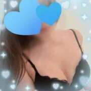 ヒメ日記 2024/12/27 21:35 投稿 あむ チュッパリップス川崎in武蔵小杉