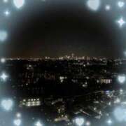 ヒメ日記 2024/12/28 04:06 投稿 あむ チュッパリップス川崎in武蔵小杉