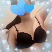 ヒメ日記 2024/12/28 22:14 投稿 あむ チュッパリップス川崎in武蔵小杉