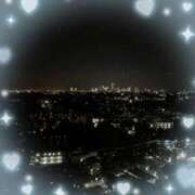 ヒメ日記 2025/02/19 06:24 投稿 あむ チュッパリップス川崎in武蔵小杉