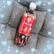 ヒメ日記 2025/02/25 03:46 投稿 あむ チュッパリップス川崎in武蔵小杉