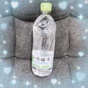 ヒメ日記 2025/02/26 03:52 投稿 あむ チュッパリップス川崎in武蔵小杉