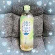 ヒメ日記 2025/02/27 03:53 投稿 あむ チュッパリップス川崎in武蔵小杉