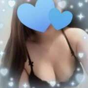 ヒメ日記 2025/03/01 21:20 投稿 あむ チュッパリップス川崎in武蔵小杉