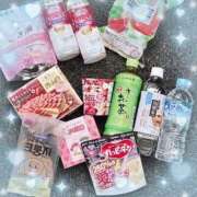 ヒメ日記 2025/03/02 04:41 投稿 あむ チュッパリップス川崎in武蔵小杉