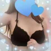 ヒメ日記 2025/03/04 19:54 投稿 あむ チュッパリップス川崎in武蔵小杉