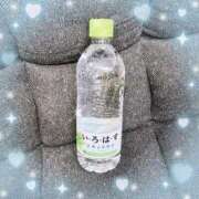 ヒメ日記 2025/03/08 03:42 投稿 あむ チュッパリップス川崎in武蔵小杉