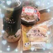 ヒメ日記 2025/05/28 19:43 投稿 あむ チュッパリップス川崎in武蔵小杉