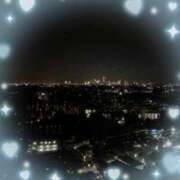 ヒメ日記 2025/06/20 04:25 投稿 あむ チュッパリップス川崎in武蔵小杉