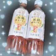 ヒメ日記 2025/06/21 04:49 投稿 あむ チュッパリップス川崎in武蔵小杉