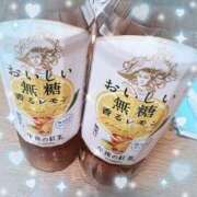 ヒメ日記 2025/06/24 01:09 投稿 あむ チュッパリップス川崎in武蔵小杉