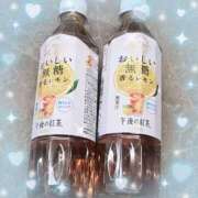 ヒメ日記 2025/06/25 02:45 投稿 あむ チュッパリップス川崎in武蔵小杉