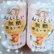 ヒメ日記 2025/06/26 04:35 投稿 あむ チュッパリップス川崎in武蔵小杉