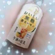 ヒメ日記 2025/07/11 03:27 投稿 あむ チュッパリップス川崎in武蔵小杉