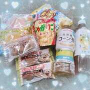 あむ お礼日記！ チュッパリップス川崎in武蔵小杉