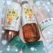 あむ お礼日記！ チュッパリップス川崎in武蔵小杉