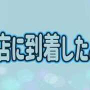 ヒメ日記 2024/01/04 16:47 投稿 七森なこ 全裸革命orおもいっきり痴漢電車