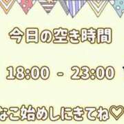 ヒメ日記 2024/01/04 17:02 投稿 七森なこ 全裸革命orおもいっきり痴漢電車