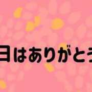 ヒメ日記 2024/01/05 16:47 投稿 七森なこ 全裸革命orおもいっきり痴漢電車