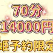 ヒメ日記 2024/01/06 18:20 投稿 七森なこ 全裸革命orおもいっきり痴漢電車