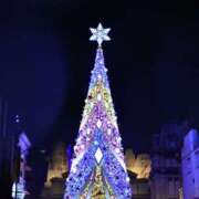 ヒメ日記 2024/12/10 12:12 投稿 こひめ スピードエコ難波店