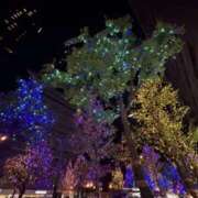 ヒメ日記 2024/12/14 17:42 投稿 こひめ スピードエコ難波店