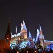 ヒメ日記 2024/12/28 20:55 投稿 こひめ スピードエコ難波店