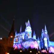 ヒメ日記 2025/01/10 22:02 投稿 こひめ スピードエコ難波店