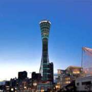 ヒメ日記 2025/03/13 23:42 投稿 こひめ スピードエコ難波店