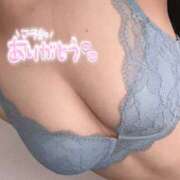 ヒメ日記 2025/05/04 11:12 投稿 こひめ スピードエコ難波店