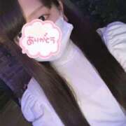 ヒメ日記 2025/05/04 20:02 投稿 こひめ スピードエコ難波店