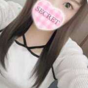 ヒメ日記 2025/06/08 22:12 投稿 こひめ スピードエコ難波店