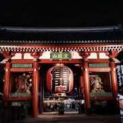 ヒメ日記 2025/06/10 22:24 投稿 こひめ スピードエコ難波店