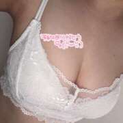 ヒメ日記 2025/06/14 11:52 投稿 こひめ スピードエコ難波店