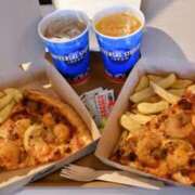 ヒメ日記 2025/07/14 11:22 投稿 こひめ スピードエコ難波店