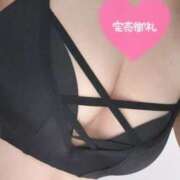 ヒメ日記 2025/08/24 11:22 投稿 こひめ スピードエコ難波店