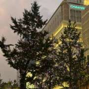 ヒメ日記 2025/08/24 19:12 投稿 こひめ スピードエコ難波店