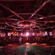 ヒメ日記 2025/09/30 22:12 投稿 こひめ スピードエコ難波店