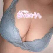 ヒメ日記 2025/10/11 11:22 投稿 こひめ スピードエコ難波店