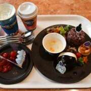 ヒメ日記 2025/11/01 14:12 投稿 こひめ スピードエコ難波店