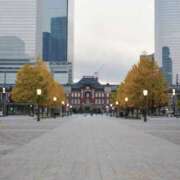 ヒメ日記 2025/12/01 22:42 投稿 こひめ スピードエコ難波店