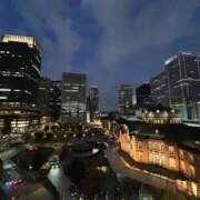 こひめ こひめ（エコ難波店） スピードエコ難波店