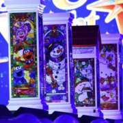 こひめ こひめ（エコ難波店） スピードエコ難波店