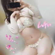 ヒメ日記 2025/04/26 16:07 投稿 ひじり 横浜回春性感マッサージ倶楽部